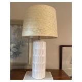 Modern lamp