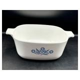 1.5 quart corning ware corelle casserole