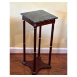 Plant stand