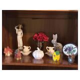 Home decor lot