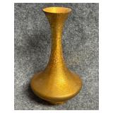 6' JAPAN BUD VASE