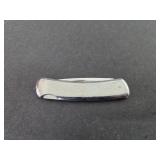 USA Buck 526 T pocket knife