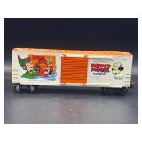 Lionel 6-9665 Walt Disney's Mickey Mouse Peter Pan
