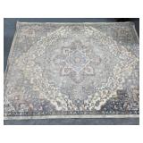5'x7' area rug