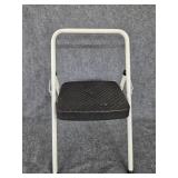 Cosco step stool