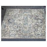 Surya 5'x7' are rug