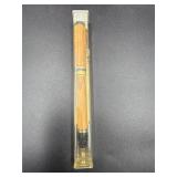 Tobacco Grading Stick Farm Berry Price Harry Price