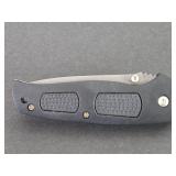 Frost Cutlery pocket knife