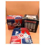 CO2 Cartridges for Airgun