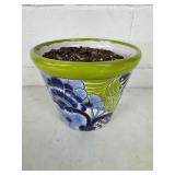 Planter