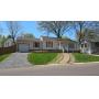 9332 Cloverhurst Dr, Affton MO Real Estate Auction