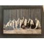 Hughett Estate Auction