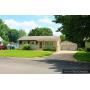 1680 Tyson Drive, Florissant MO Real Estate Auction
