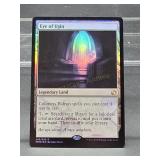 Eye Of Ugin (Foil MM2) Magic The Gathering- VST