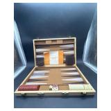 Backgammon Gameï¿½S8