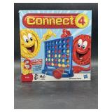 Connect 4 Gameï¿½S8