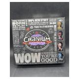 Cranium Board Gameï¿½S8
