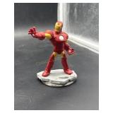 Lot of Disney Infinity Figuresï¿½S8