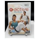 Lot of Wii Gamesï¿½S9