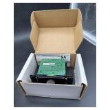 Lot of Electrical Itemsï¿½WD