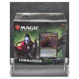 NIB MTG Sneak Attack Commander Deck - VST