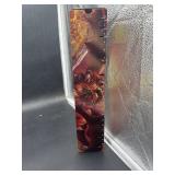 NIB Dragon Shield TCG Playmat ï¿½S14