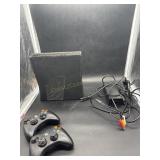 Xbox 360ï¿½S8