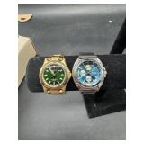 Lot of Watchesï¿½S9