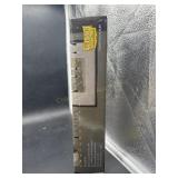 NIB Dragon Shield TCG Playmatï¿½S14