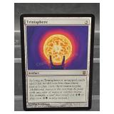 Trinisphere (DST) Magic The Gathering - VST
