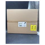 Square Adapter w/ Grille Pairï¿½WD