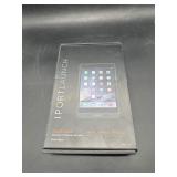 IPort Launch For IPad Mini 4ï¿½S9