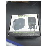 Lot of Electrical Items