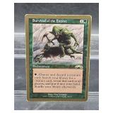 MTG Survival Of The Fittest (98WC) - VST