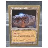 Volrath's Stronghold (1998 World Champs) MTG - VST