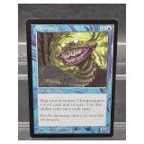 Chronatog (VIS) MTG - VST