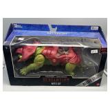 MOTU Revelation Battle Cat