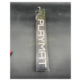 NIB Spectrum TCG Playmat - Blackï¿½S14