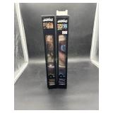 2 NIB Ultra Pro Strangeling TCG Playmatsï¿½S14