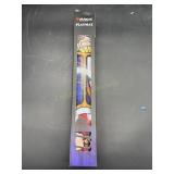 NIB UltraPro Magic The Gathering Playmatï¿½S14