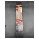 NIB Universus Heroes of Exandria TCG Playmatï¿½S14