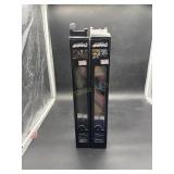 2 NIB Ultra Pro Strangeling TCG Playmatsï¿½S14