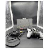 PlayStation Game Consoleï¿½S14