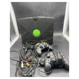 Xbox 360ï¿½S14