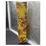 NIB Dragon Shield TCG Playmatï¿½S14