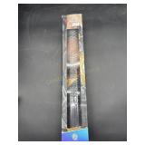 NIB Ultimate Guard MTG TCG Playmatï¿½S14