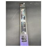 NIB UltraPro Magic The Gathering Playmatï¿½S14