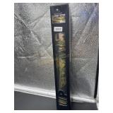 NIB Ultra Pro Bob Ross TCG Playmatï¿½S14