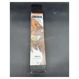 NIB Universus Godzilla TCG Playmatï¿½S14