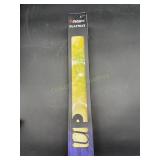 NIB UltraPro Magic The Gathering Playmatï¿½S14